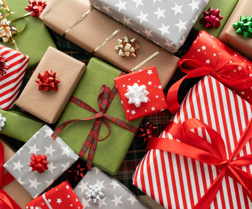 Top 5 Personalized Gift Ideas That Everyone Will Love